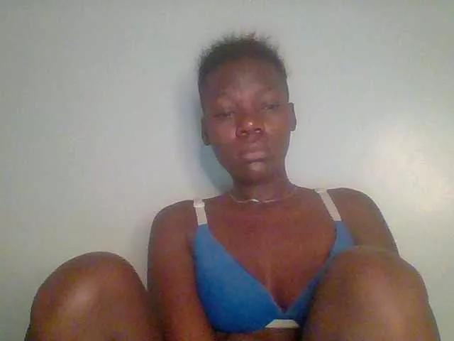 Nicely-spiced from BongaCams is Freechat