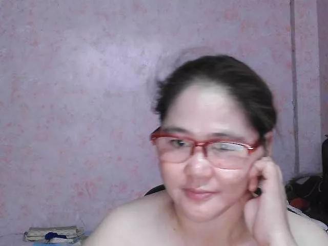 NICEtitspinay from BongaCams is Freechat