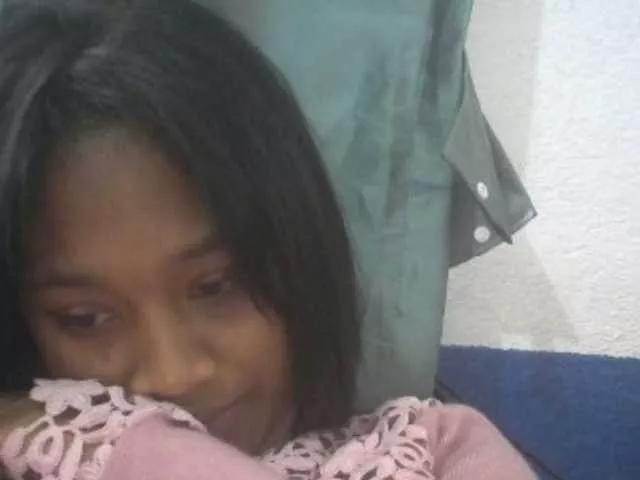 Nickaelle from BongaCams is Freechat
