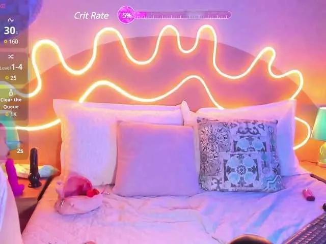 Explore our live girls sluts from our Custom and Multi clubs and checkout exclusive access to highly interactive content, such as shape, hair, titties, pussy type and many more.