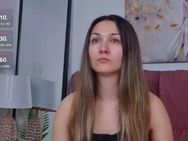 Explore our live girls sluts from our Custom and Multi clubs and checkout exclusive access to highly interactive content, such as shape, hair, titties, pussy type and many more.