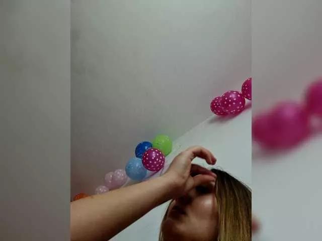 Explore our live girls sluts from our Custom and Multi clubs and checkout exclusive access to highly interactive content, such as shape, hair, titties, pussy type and many more.