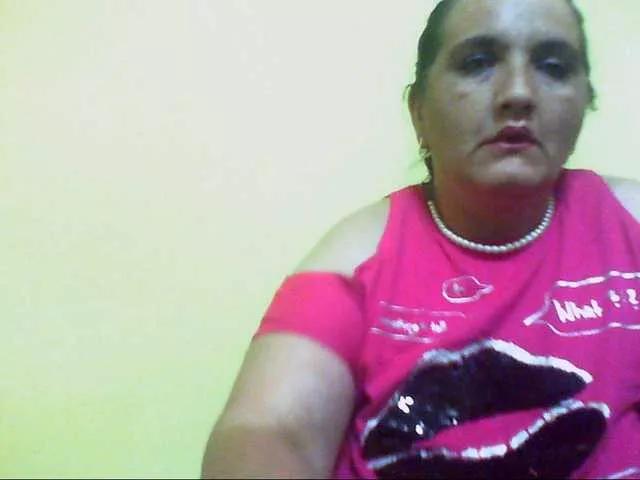 nicolsweet1a from BongaCams is Freechat