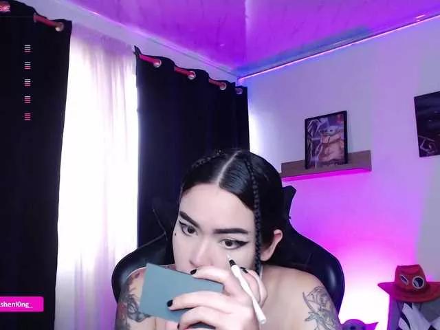 Explore our live girls sluts from our Custom and Multi clubs and checkout exclusive access to highly interactive content, such as shape, hair, titties, pussy type and many more.