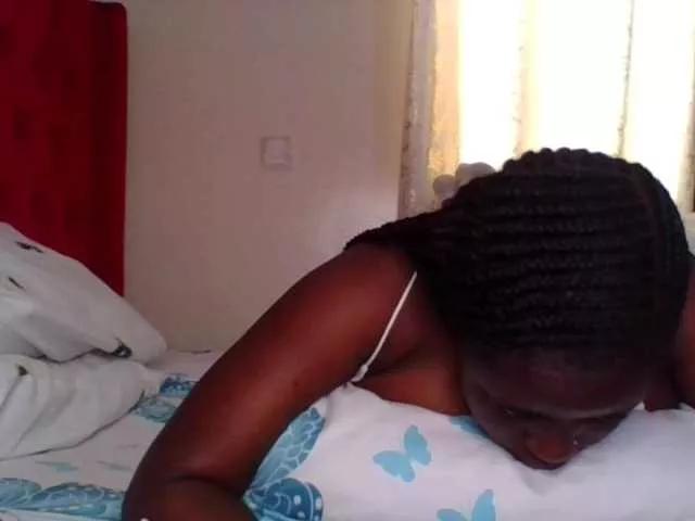 Nightnurse2003 from BongaCams is Freechat