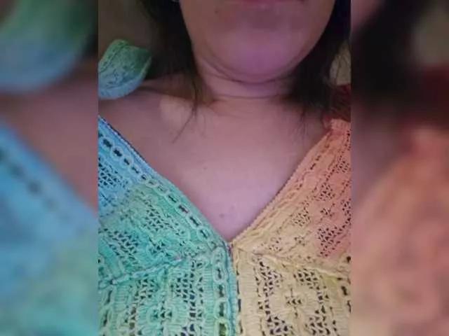 Nika951 from BongaCams is Freechat