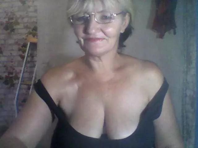 Photos of NikaGold45 from BongaCams is Freechat
