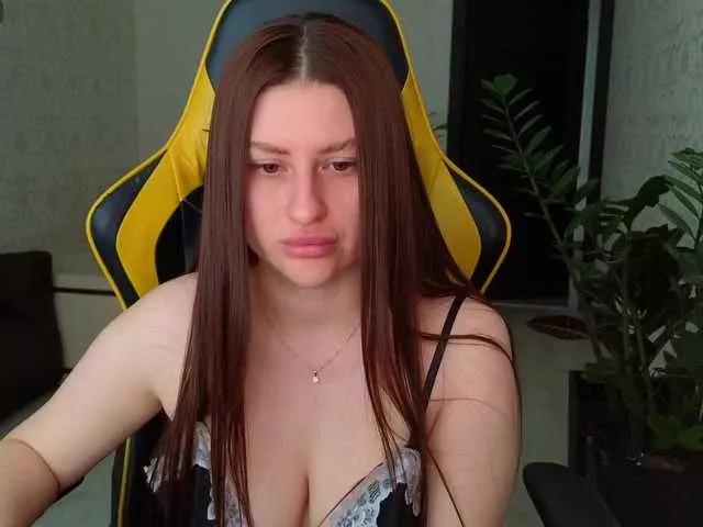 Explore our live girls sluts from our Custom and Multi clubs and checkout exclusive access to highly interactive content, such as shape, hair, titties, pussy type and many more.