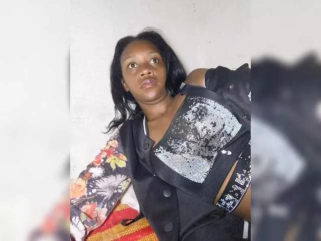 nikitao from BongaCams