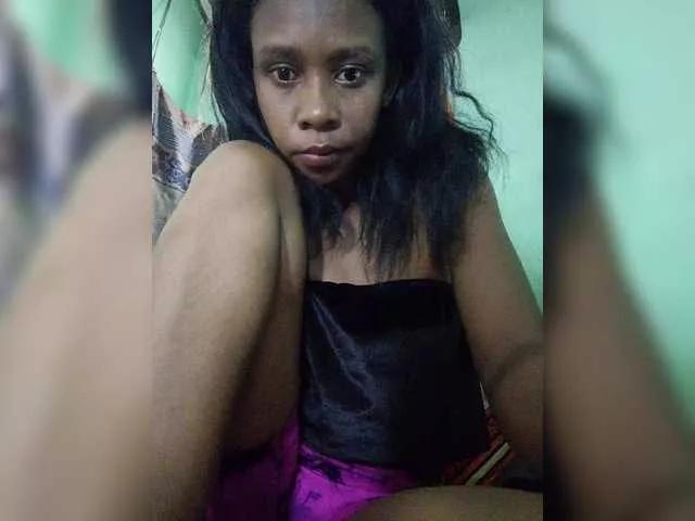 nikitao from BongaCams