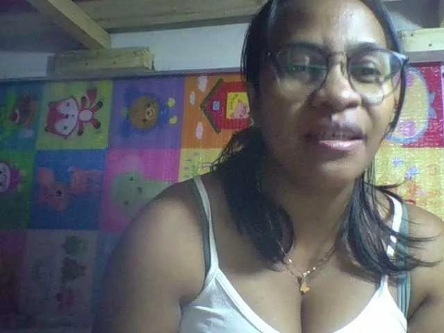 NikiXXScotty from BongaCams