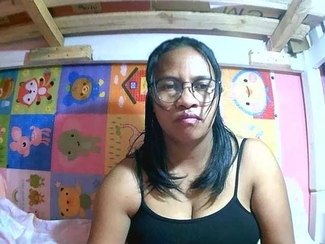 NikiXXScotty webcams show profile image 