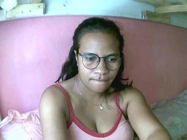 NikiXXScotty from BongaCams