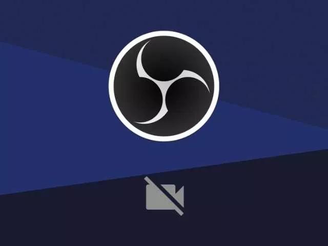 Nikkenyx from BongaCams