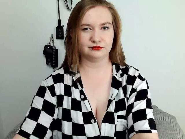 Explore our live girls sluts from our Custom and Multi clubs and checkout exclusive access to highly interactive content, such as shape, hair, titties, pussy type and many more.