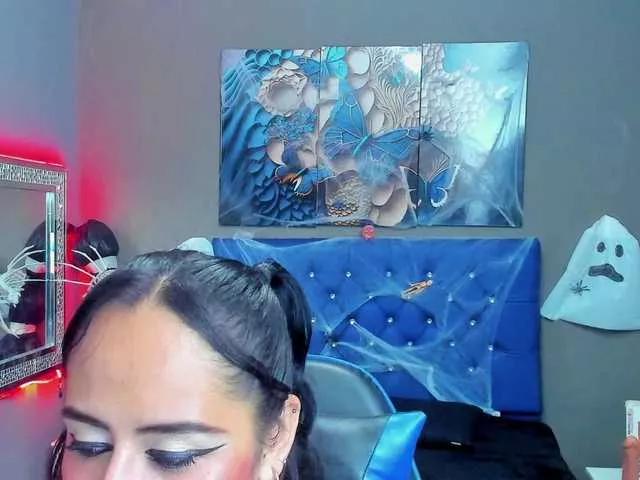 Photos of NikolKidman from BongaCams is Freechat