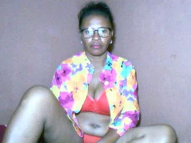 Nirinah2710 from BongaCams is Freechat