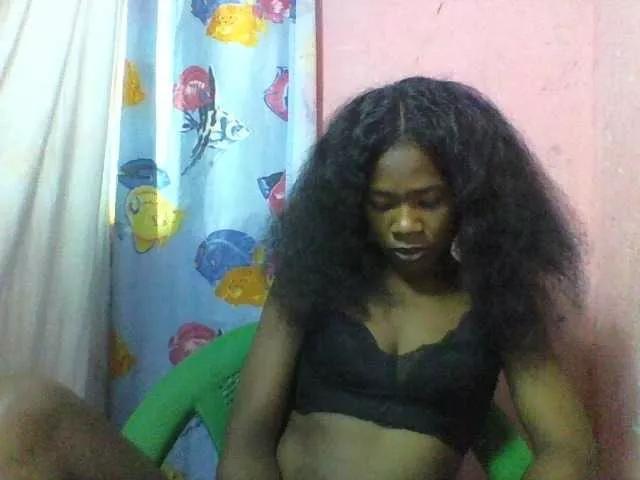 Nomenen webcams show profile image 