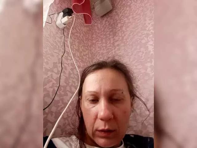 NormaHall from BongaCams is Freechat