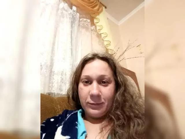 NormaHall from BongaCams is Freechat