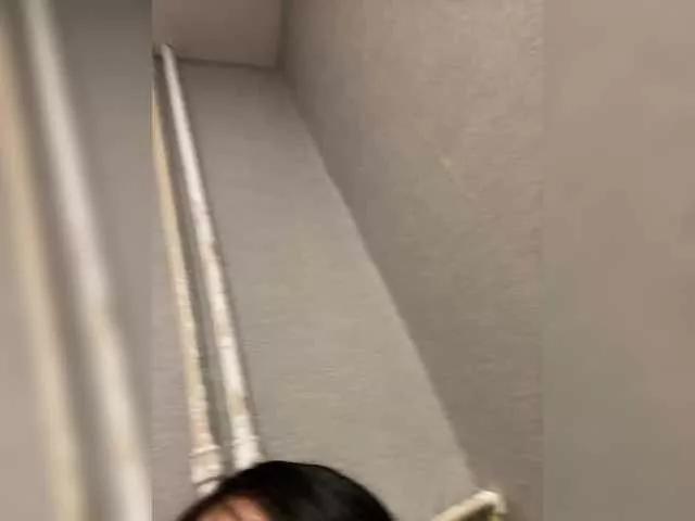 Nosikk webcams show profile image 