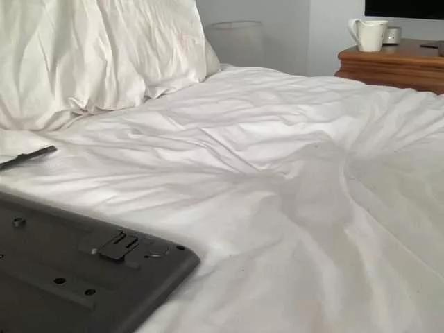 NovaBlackxx from BongaCams is Freechat