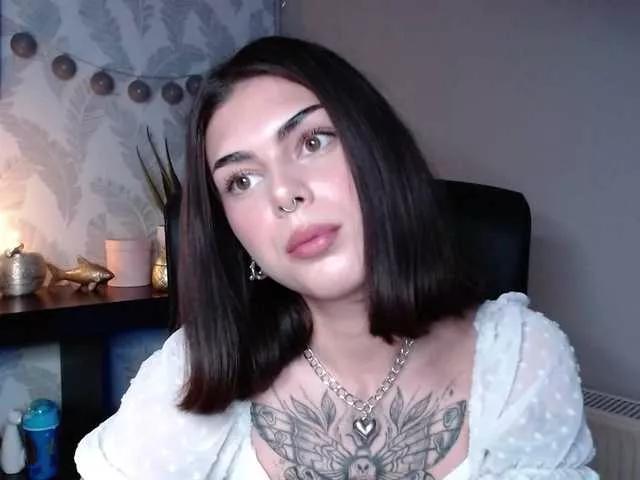 Explore our live girls sluts from our Custom and Multi clubs and checkout exclusive access to highly interactive content, such as shape, hair, titties, pussy type and many more.