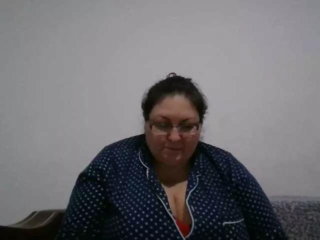 Nykyxo from BongaCams