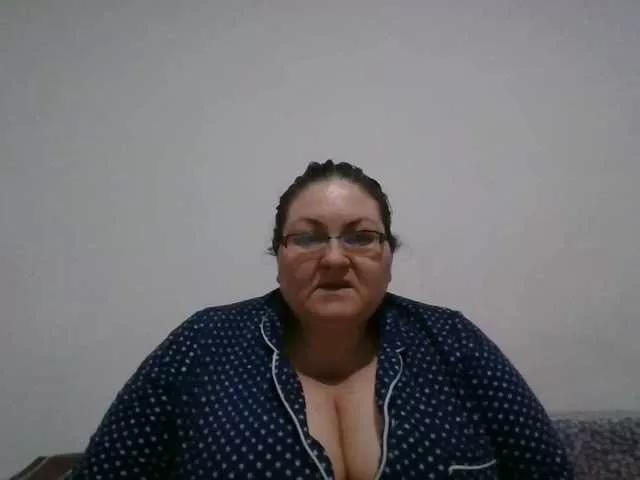 Nykyxo from BongaCams