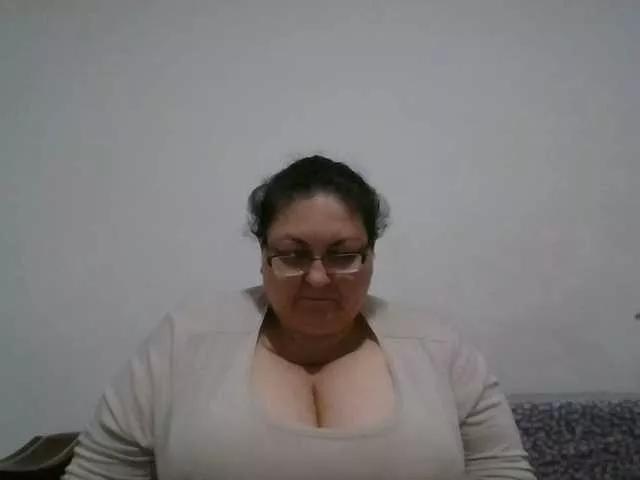 Nykyxo from BongaCams