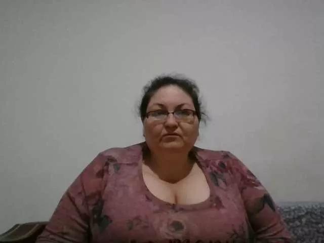 Nykyxo from BongaCams
