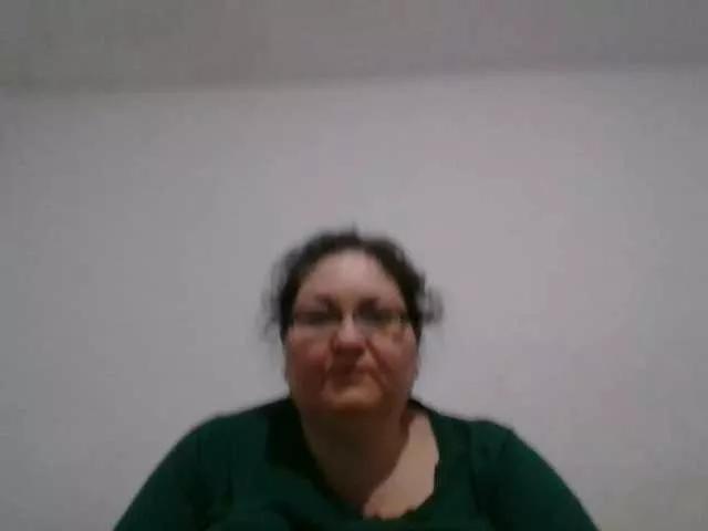 Nykyxo from BongaCams