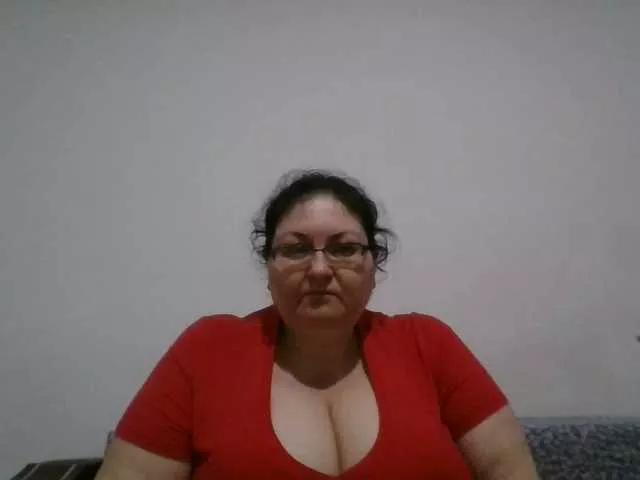 Nykyxo from BongaCams
