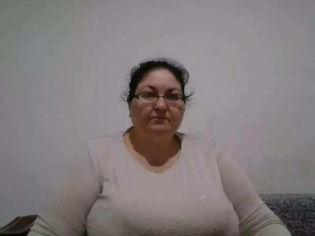 Nykyxo from BongaCams