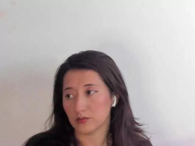 OddCoupleCute from BongaCams
