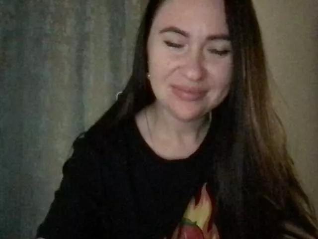olexamiller from BongaCams is Freechat