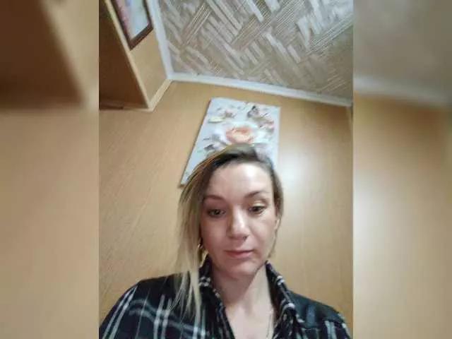 Photos of Olia-81 from BongaCams is Freechat