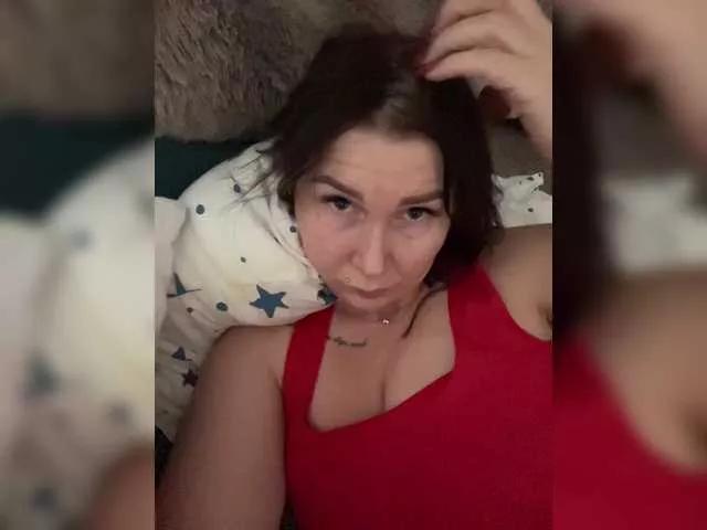 Olli2431 from BongaCams