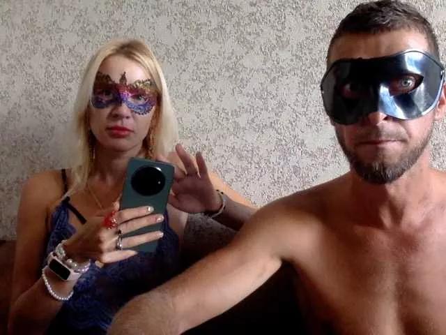 Oly-Alex from BongaCams is Freechat