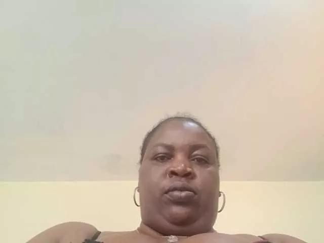 Omosexy98a from BongaCams is Freechat