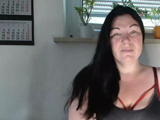 Photos of p6w-official from BongaCams is Freechat
