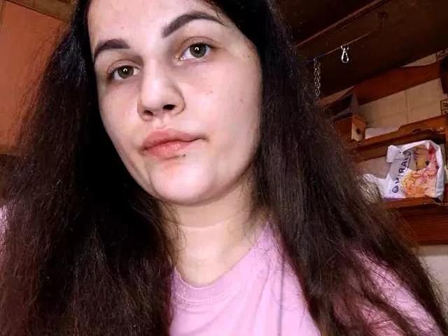 Explore our live girls sluts from our Custom and Multi clubs and checkout exclusive access to highly interactive content, such as shape, hair, titties, pussy type and many more.