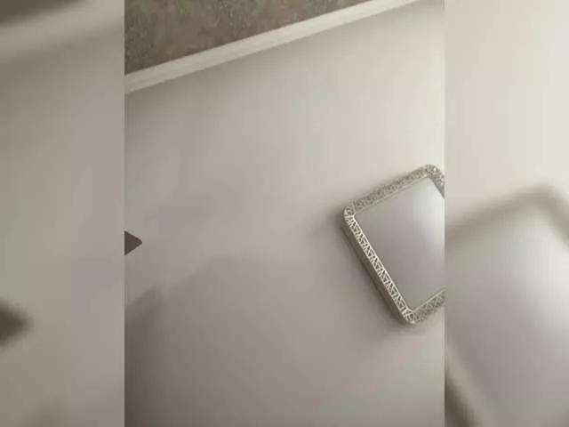 Photos of PALMIIRA from BongaCams is Freechat