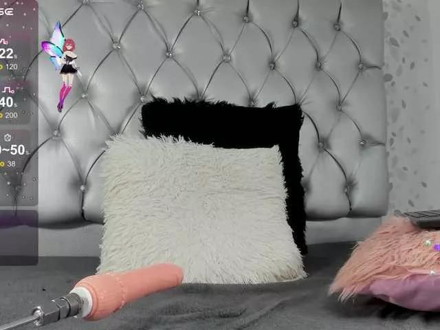 Photos of pamelaada from BongaCams is Freechat
