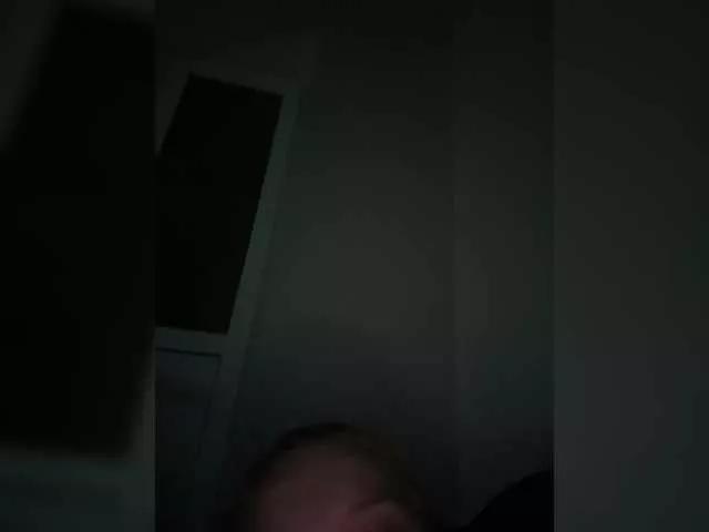 Panaceass1 webcams show profile image 