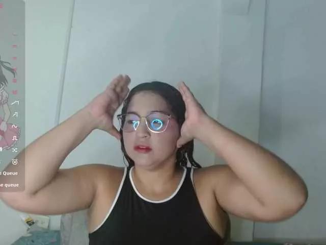 Explore our live girls sluts from our Custom and Multi clubs and checkout exclusive access to highly interactive content, such as shape, hair, titties, pussy type and many more.