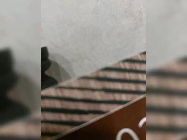 Parakissa from BongaCams