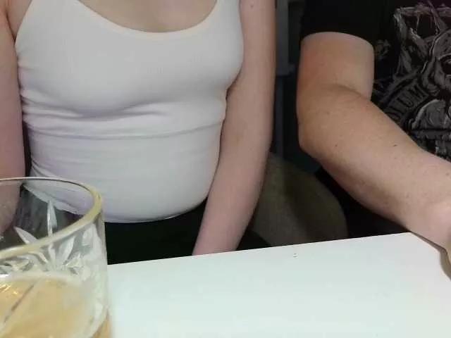 Parasasa92 webcams show profile image 