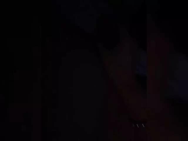 paratyt from BongaCams