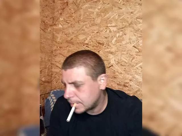 Photos of Parochka1 from BongaCams is Freechat